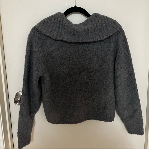 Wilfred Free Gwyneth Sweater - Picture 3 of 3